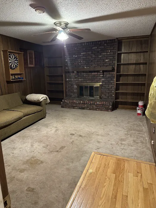 Drytech Water Restoration Picture 9