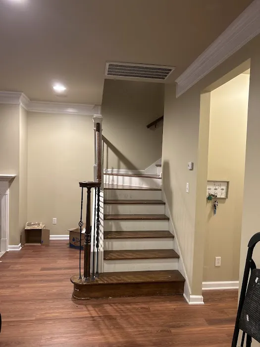 Drytech Water Restoration Picture 10