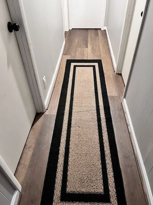 Drytech Water Restoration Picture 8