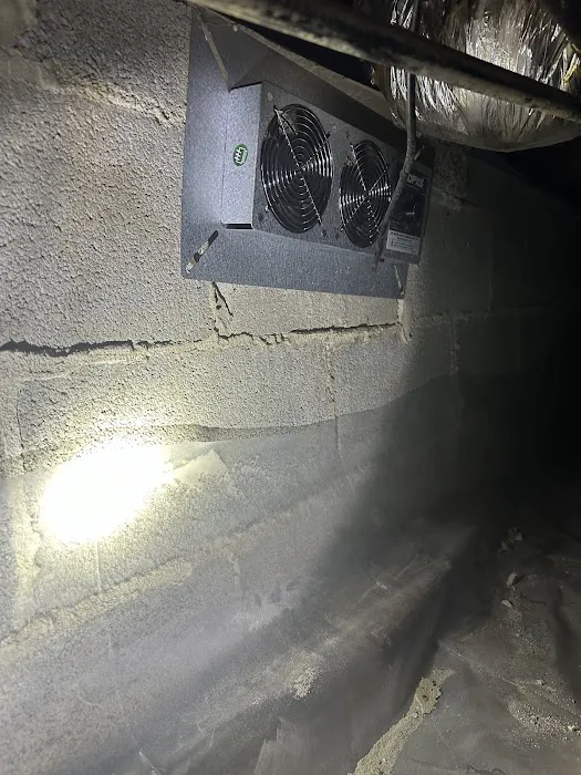 Defender Water & Mold Restoration Picture 10