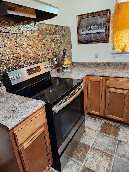 Best Option Restoration of Jefferson County Picture 1