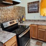 Best Option Restoration of Jefferson County