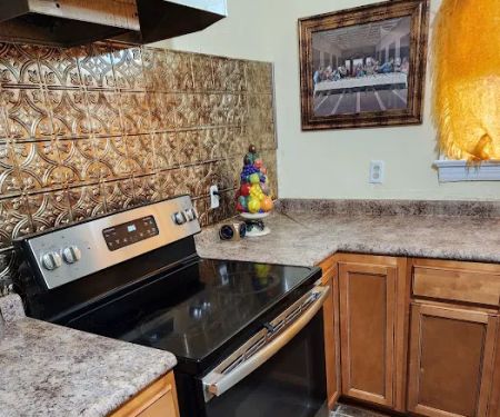 Best Option Restoration of Jefferson County