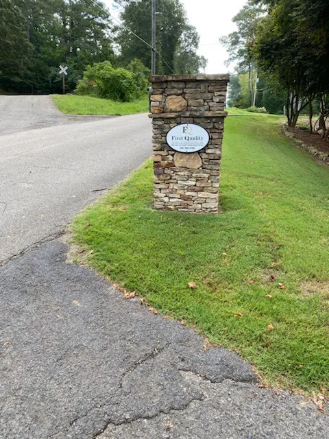 First Quality Homes & Construction, Inc. Picture 2