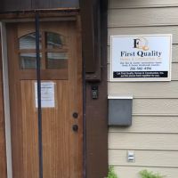 First Quality Homes & Construction, Inc. ico