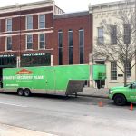 SERVPRO of Madison County