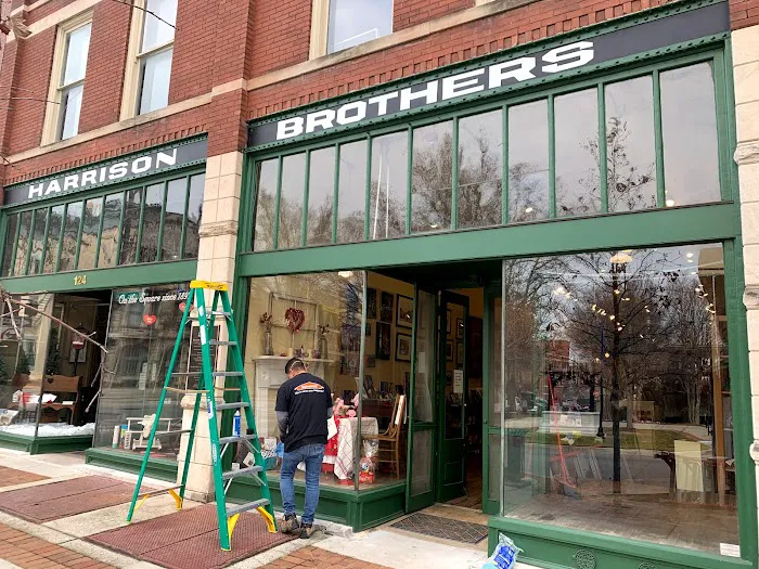 SERVPRO of Madison County Picture 10