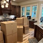 Jerry Water Damage Restoration Pros of Huntsville