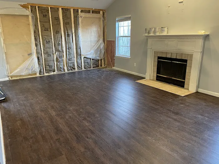 Rick-N-Ball Restoration Picture 6