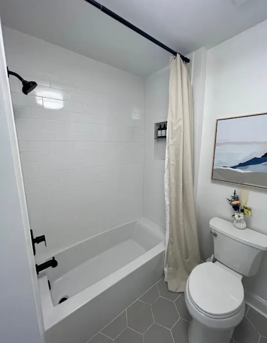 Rick-N-Ball Restoration Picture 9