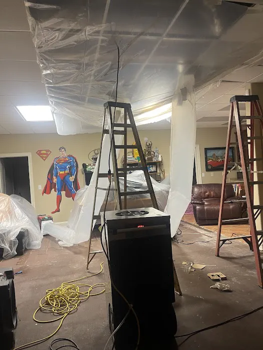 Rick-N-Ball Restoration Picture 10