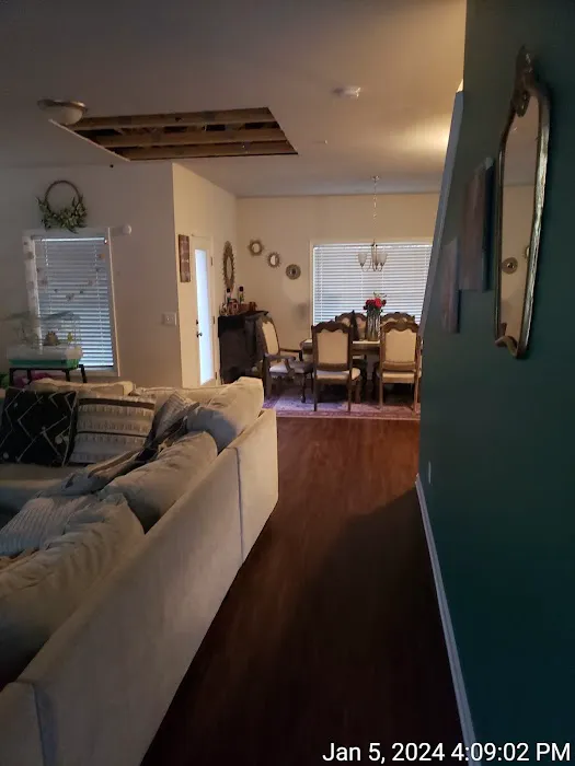 Rick-N-Ball Restoration Picture 8