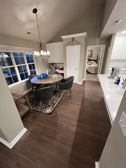 GWC Restoration Picture 2