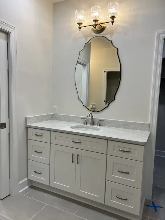 GWC Restoration Picture 3