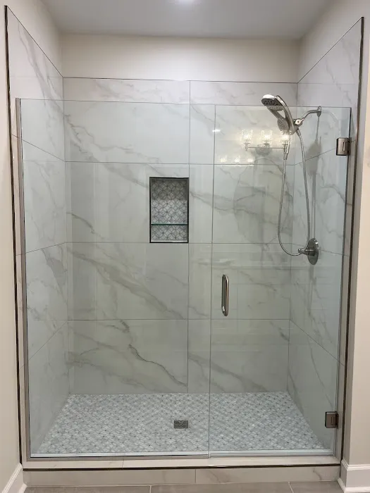 GWC Restoration Picture 1