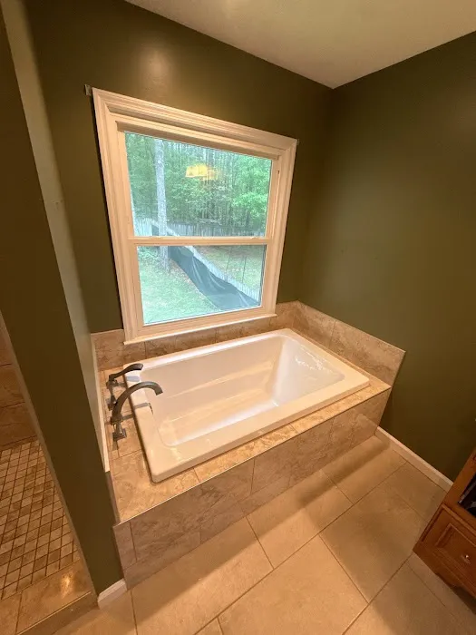 GWC Restoration Picture 4