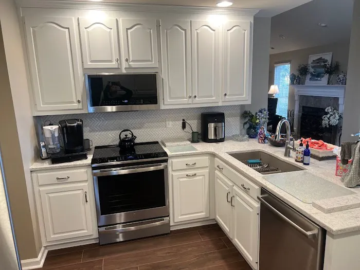 GWC Restoration Picture 6