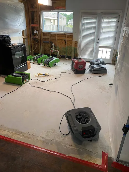 GWC Restoration Picture 5