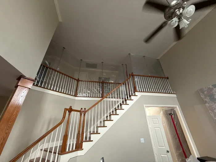 GWC Restoration Picture 10