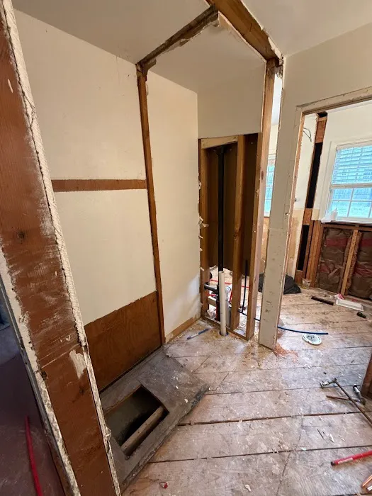 GWC Restoration Picture 7