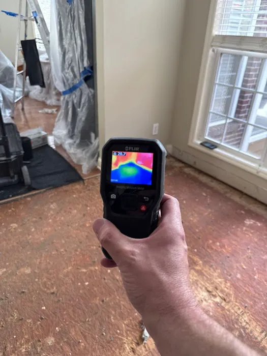 GWC Restoration Picture 8