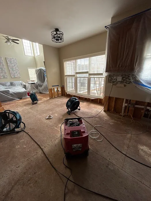 GWC Restoration Picture 9