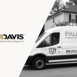 Paul Davis Restoration of Huntsville, AL