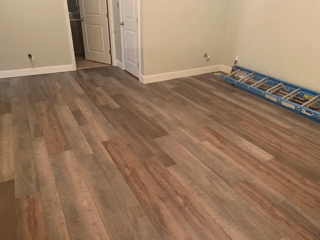 Paul Davis Restoration of Huntsville, AL Picture 10