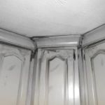 Rocket City Restoration, Inc.