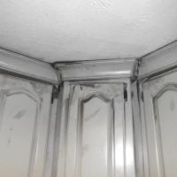 Rocket City Restoration, Inc. ico