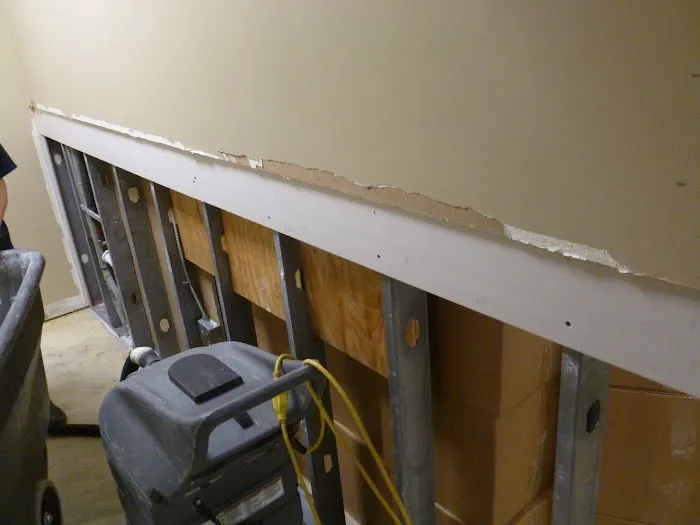 Rocket City Restoration, Inc. Picture 5