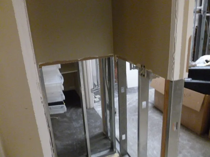 Rocket City Restoration, Inc. Picture 6