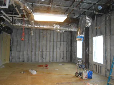 Rocket City Restoration, Inc. Picture 7