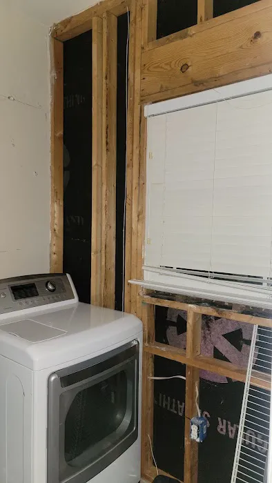 PuroClean of Huntsville Picture 5