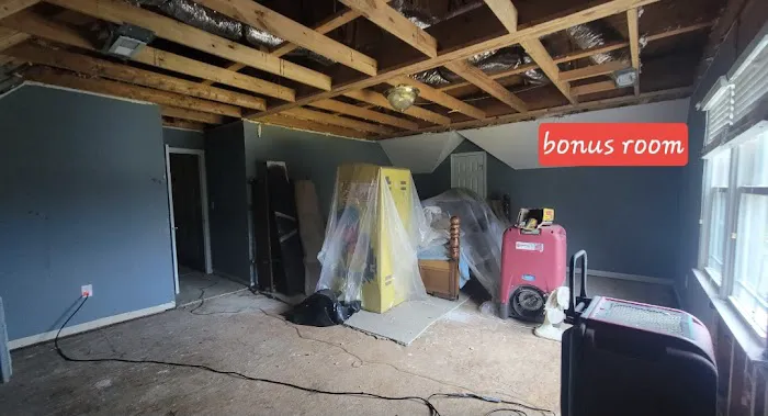 PuroClean of Huntsville Picture 6