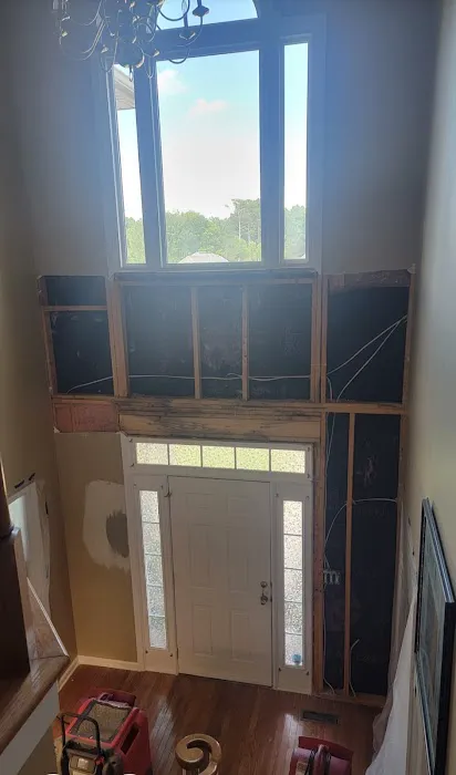 PuroClean of Huntsville Picture 8