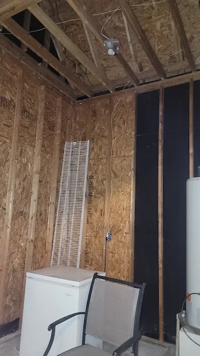 PuroClean of Huntsville Picture 7