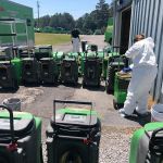 SERVPRO of Cullman/Blount Counties