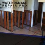 Water Damage Repair Pro