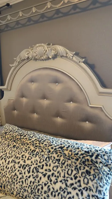 Stanley Steemer Picture 9