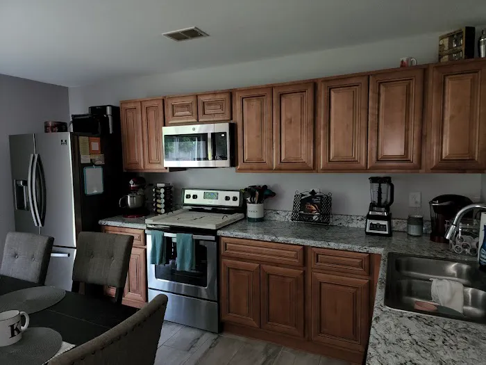 Apex Restoration DKI Picture 1