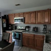 Apex Restoration DKI ico