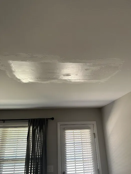 Apex Restoration DKI Picture 2