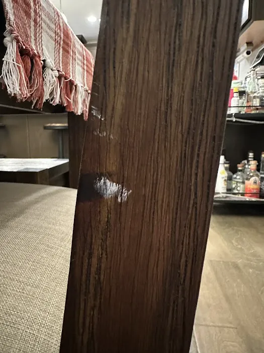 Apex Restoration DKI Picture 3