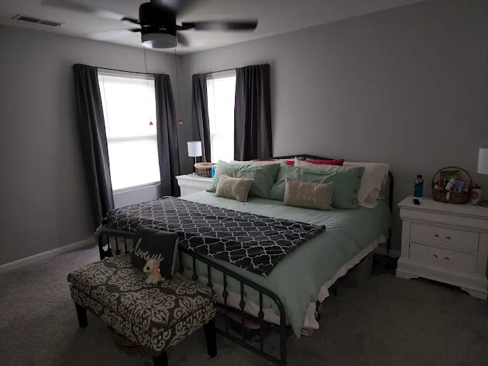 Apex Restoration DKI Picture 5