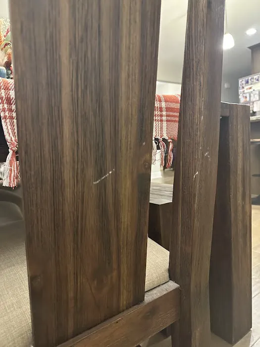 Apex Restoration DKI Picture 4