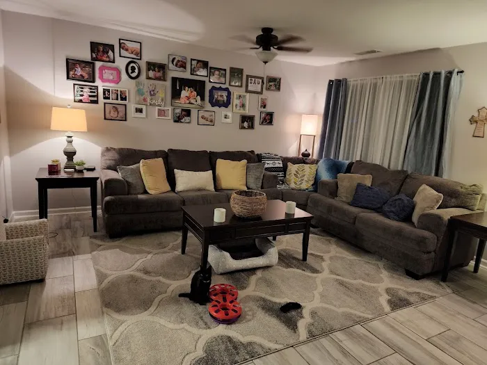 Apex Restoration DKI Picture 6