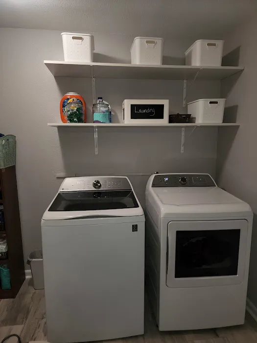 Apex Restoration DKI Picture 10