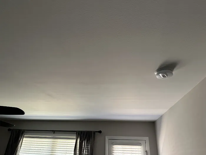 Apex Restoration DKI Picture 7