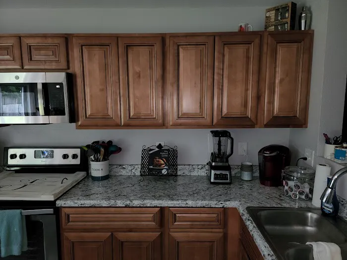 Apex Restoration DKI Picture 9